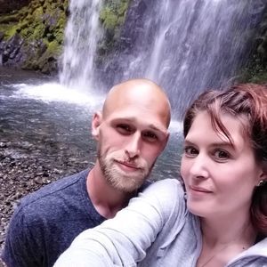 Meet your Posher, Smith